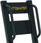 Toorx Professional Standing Hip Thrust FWX 10400