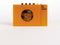 We Are Rewind 252426 - Cassettespeler - Bluetooth 5.1 - Aluminium