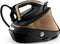 Tefal Pro Express Vision GV9820 - Stoomgenerator - 3000 W 750 g/min Durilium AirGlide