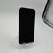 APPLE iPhone 16 Pro - 128 GB - A18 Pro - Grijs zilver