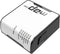 MikroTik RBmAP2nD - Access Point - 802.11b/g/n 2.4GHz - PoE ondersteuning