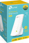 TP-Link RE200 - WiFi Repeater - 750 Mbps - Simultaneous dual-band
