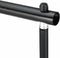 vidaXL - Fotostudioset - met - verlichtingsset - en - achtergrond