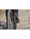Northwave Celsius XT Arctic GTX - MTB schoenen - Gore-Tex Primaloft isolatie - geel 43
