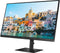 Samsung LS27A400UJUXEN - Monitor 27