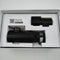 BlackVue DR970X-2CH Plus II - 4K Cloud Dashcam - 64GB Micro SD Kaart