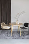 ANLI STYLE ARMCHAIR TIGER