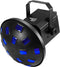 Eurolite LED Z-4000 Strahleneffekt - Showeffect
