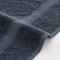 Badhanddoek SG Hogar Denim Blue 100 x 150 cm 100 x 1 x 150 cm