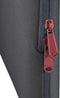Hama Neoprene - Laptop Sleeve 17,3