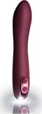 Rocks-Off - Giamo Vibrator Rood