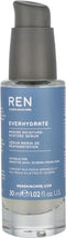 Ren Skincare - Everhydrate Marine Moisture-Restore Serum 30Ml