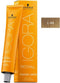Schwarzkopf Igora Royal L-44 60ml