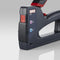 Novus J-17 - Nietpistool - Easy Shift Slagkrachtregeling
