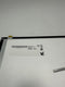 B140XW03 V0 - LCD laptop scherm 14 inch - HD resolutie 1366 x 768