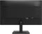 AG Neovo SC-2203 - Computer Monitor 22