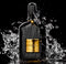 Tom Ford Black Orchid 50 ml Eau de Parfum - Damesparfum