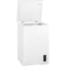Inventum VK562W - Vriezer - 99 liter - Low Frost - Wit