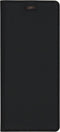 Dux Ducis Premium Book Case Sony Xperia 5 Hoesje Zwart