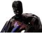 Liquid Image Model 782 - Houder voor EGO action cameras - Zwart
