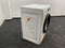 WHIRLPOOL FFBBE7469BV - Wasmachine voorlader - 7 Kg - FreshCare+ Stoom - Zwart