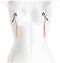 Nipple Clamps D2