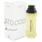 Roccobarocco - Tre - Eau De Parfum - 100ML