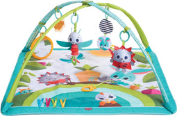 Tiny Love Babygym Sunny Day - Meadow Days