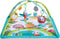 Tiny Love Babygym Sunny Day - Meadow Days