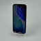 Apple iPhone 16 - Smartphone - 128GB opslag - Zwart