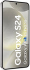 Samsung Galaxy S24 5G - 128GB - 12MP Camera - Marble Grey