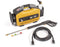 Cat 135 Hogedrukspuit - Power Washer