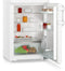 Liebherr RC 1400-20 - Tafelmodel koelkast - 55 cm breed - Energieklasse C
