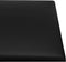 vidaXL - Wandpanelen - 12 - st - 3,24 - m² - 90x30 - cm - kunstleer - zwart