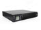 Green Cell UPS RTII 1000VA - UPS - 900W 6 AC-uitgangen - Zwart