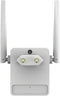 Netgear EX6120 - Range Extender - 1200 Mbps - EU-stekker
