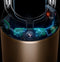 Dyson Purifier Humidify + Cool - Luchtzuiveraar met HEPA H13 en Formaldehyde-filter - Goud