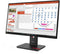 Lenovo ThinkVision T27-40 - Monitor 27