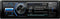 JVC KD-X560BT - Digitale media-ontvanger - Bluetooth® - R-CAM aansluiting