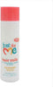 Just for Me Hair Milk Curl Smoother 236 ml