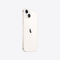 APPLE iPhone 14 Plus - 128 GB - 6,7-inch display - Wit