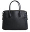 Handtas Michael Kors Mercer