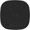 Varta 57905 101 111 - Wireless Charger Pro - 15W inductielader met USB-C PD - Zwart