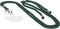 Mobiparts Universal Phonestrap - Telefoonkoord - Verstelbaar tot 1.50 meter - Groen