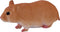 Mojo Farmland Hamster - 387236