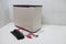 Brabantia Bo Touch Bin - Prullenbak - 34 l - Afvalscheiding - Soft Beige