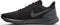Nike Revolution 5 - Hardloopschoenen Heren - Regular fit - Zwart