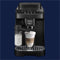 DeLonghi Magnifica Evo ECAM290.51.B - Koffiezetapparaat - LatteCrema System - Zwart