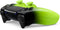 Sony DualSense - Gamecontroller - Draadloos - Groen Zwart