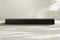 Samsung HW-B410F - Soundbar 2.1 - Bluetooth 4.2 - 66,5mm hoogte - 641mm breedte